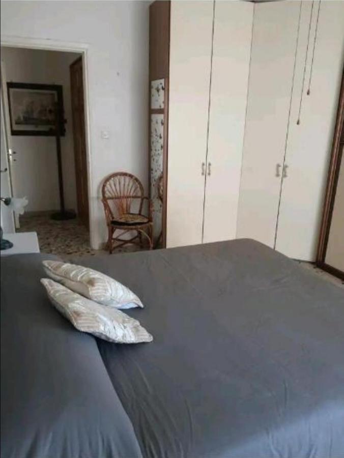Appartamento La Fortezza ลีวอร์โน ภายนอก รูปภาพ